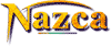 �F���{/�J���[�`���[�g