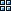 �E�B���X�΍�R����